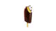 Picture of WALL'S CHOC BAR 50ML